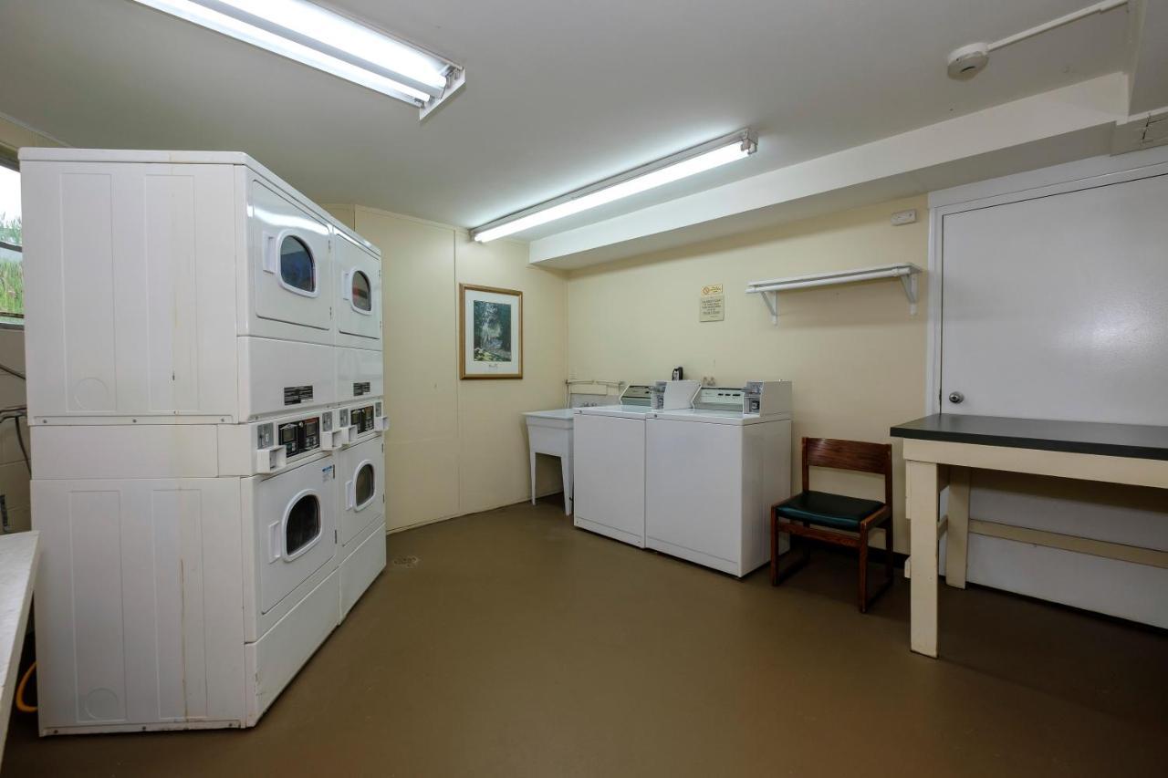 Red Roof Inn And Suites Herkimer Εξωτερικό φωτογραφία