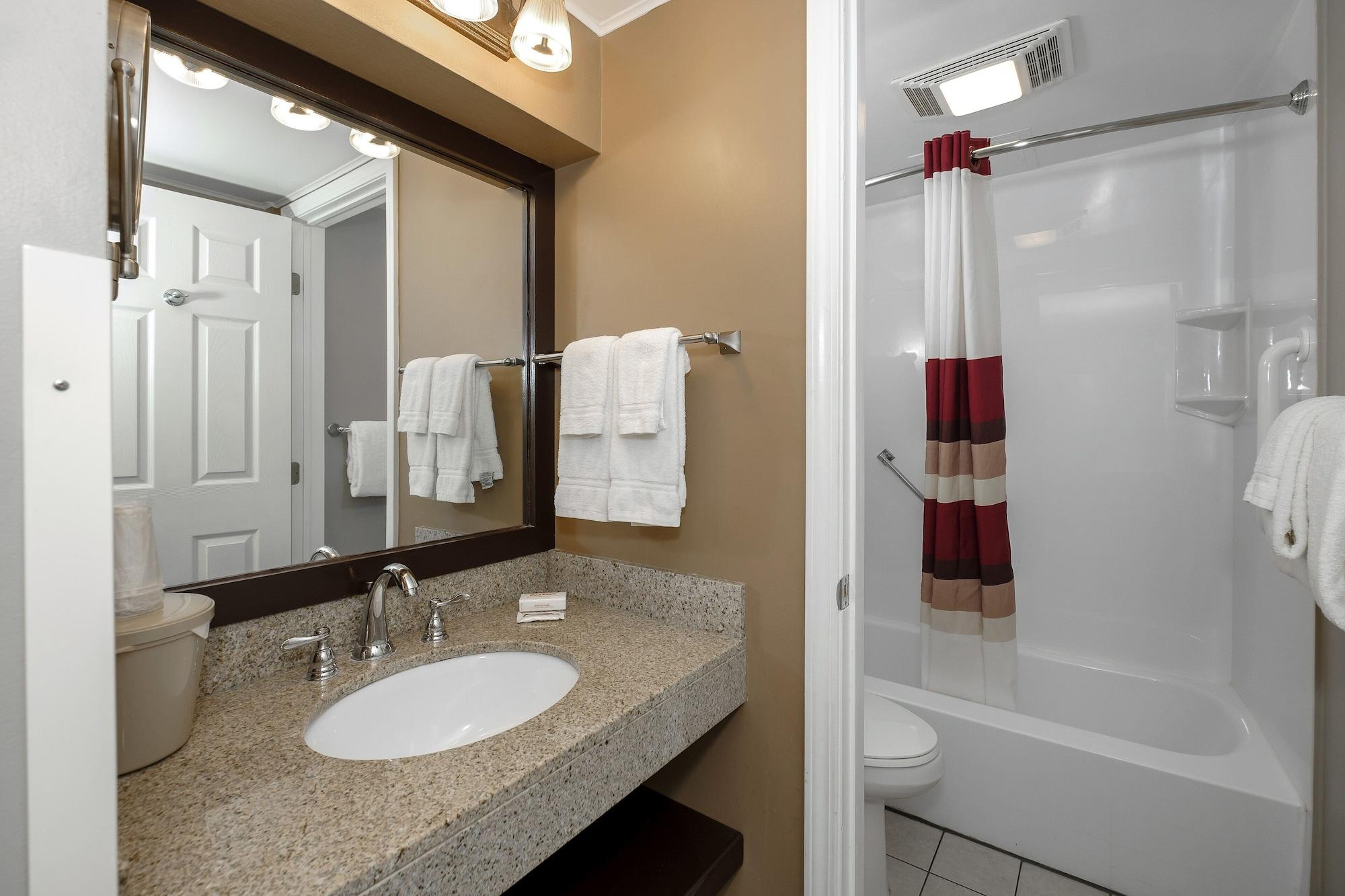 Red Roof Inn And Suites Herkimer Εξωτερικό φωτογραφία