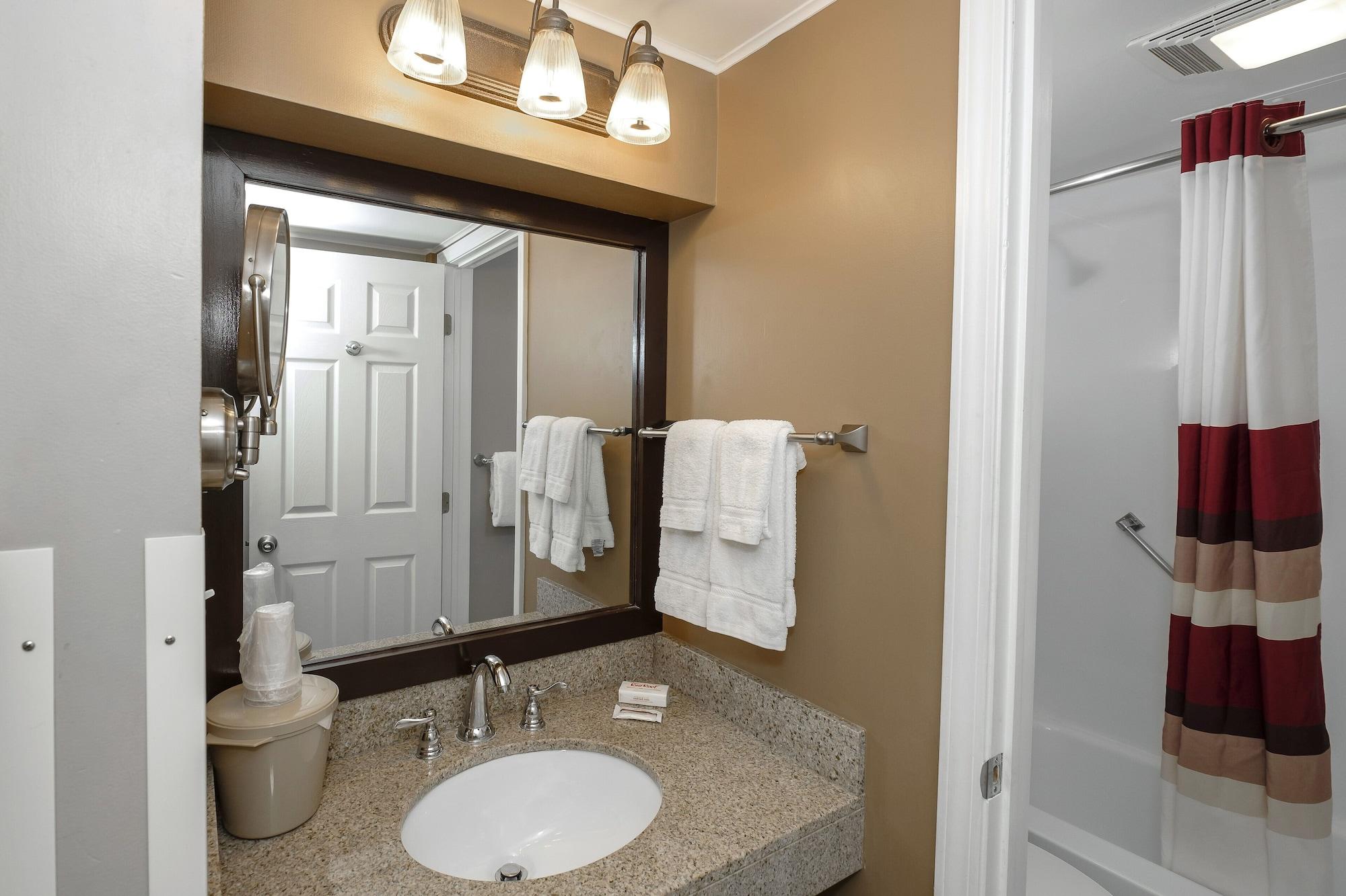 Red Roof Inn And Suites Herkimer Εξωτερικό φωτογραφία