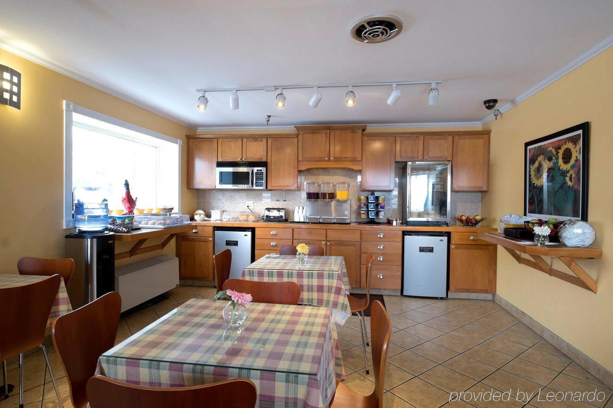 Red Roof Inn And Suites Herkimer Εξωτερικό φωτογραφία