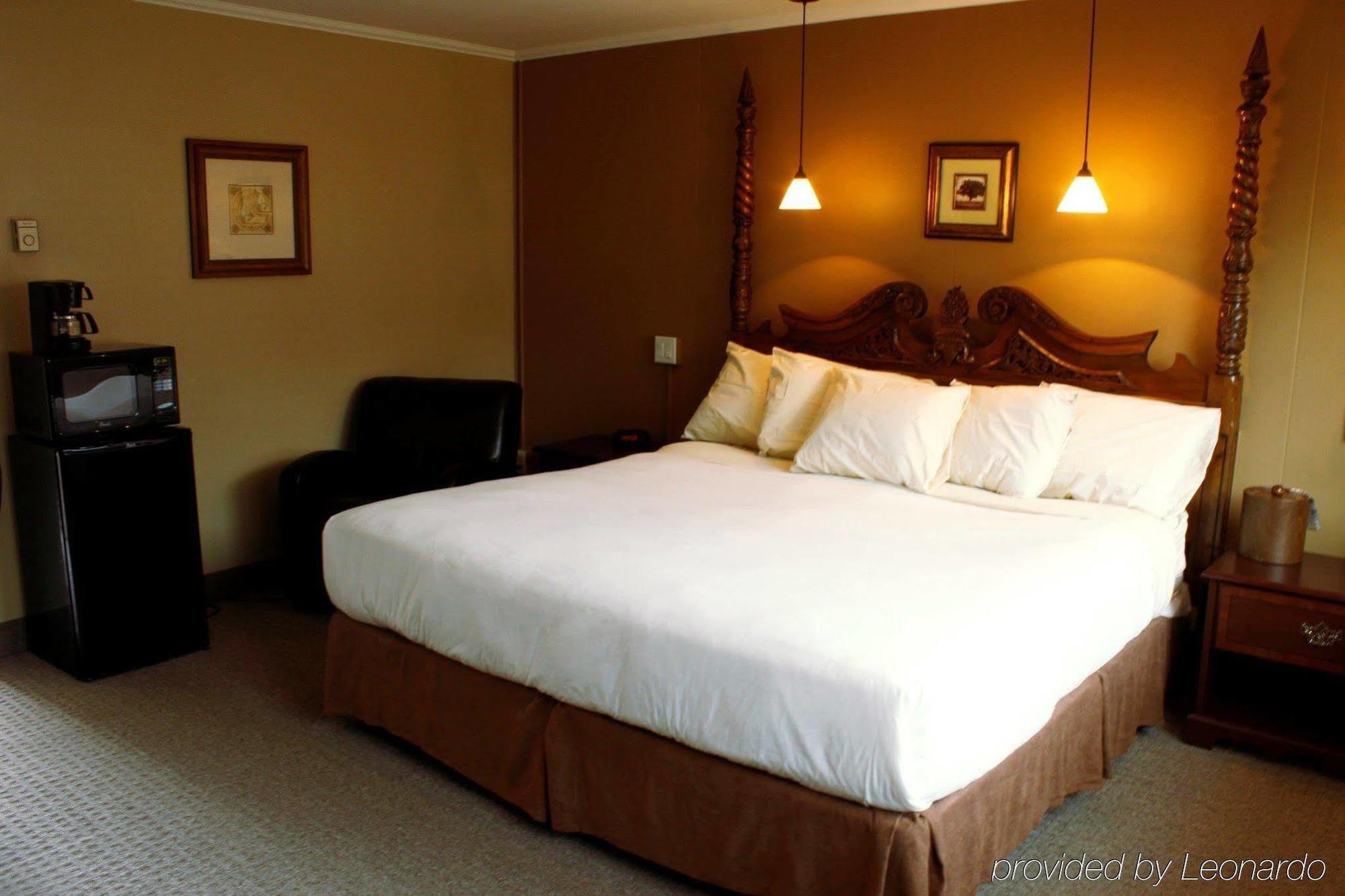 Red Roof Inn And Suites Herkimer Εξωτερικό φωτογραφία