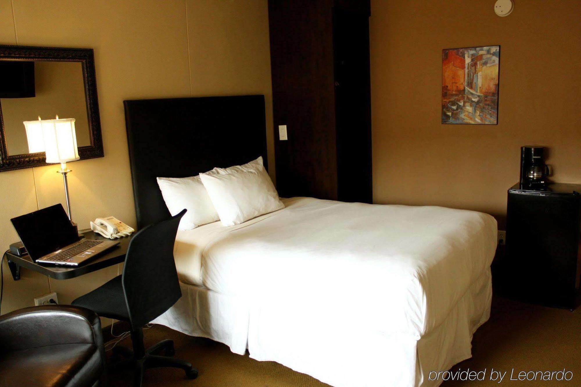 Red Roof Inn And Suites Herkimer Εξωτερικό φωτογραφία